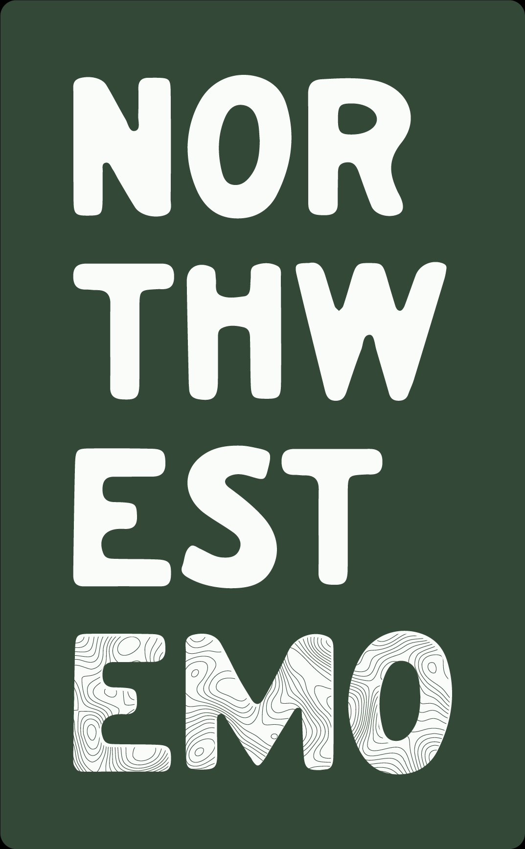 northwest-emo